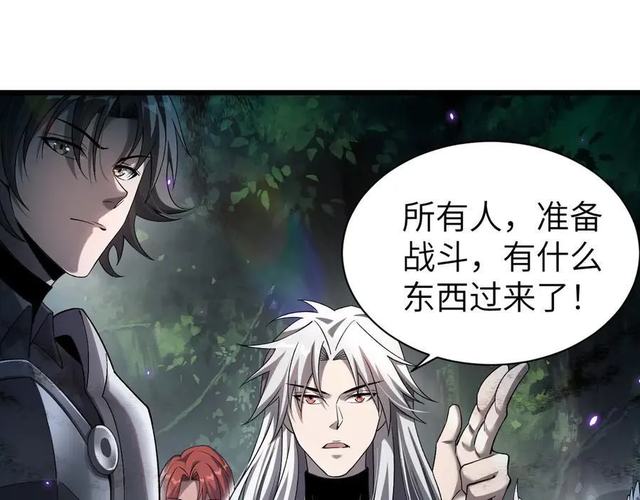 27 救人82