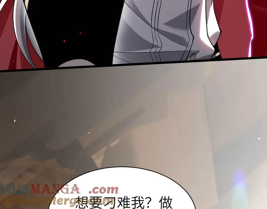 27 救人48