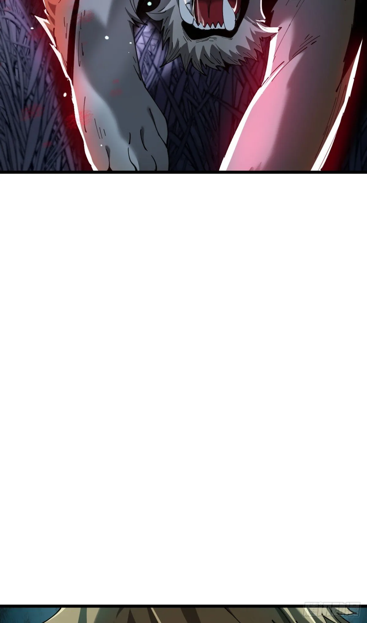 26 入学79