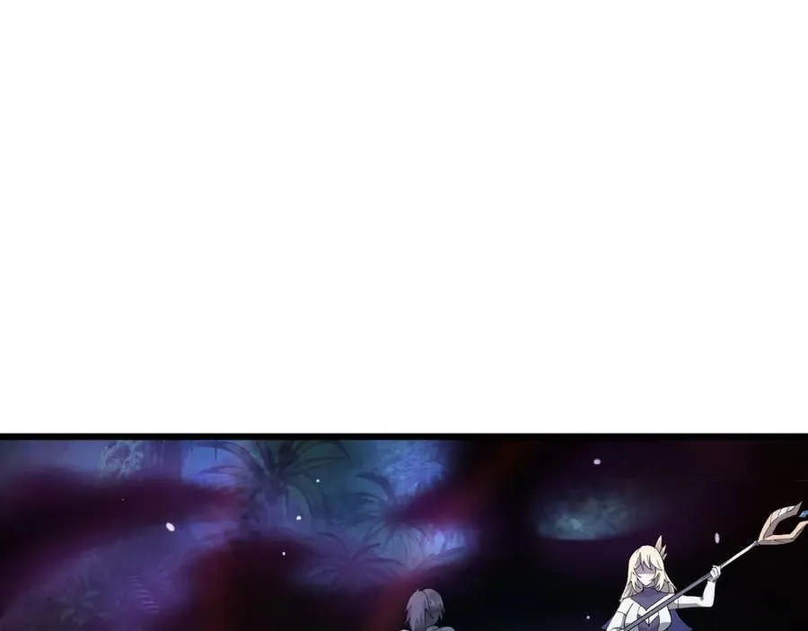27 救人131