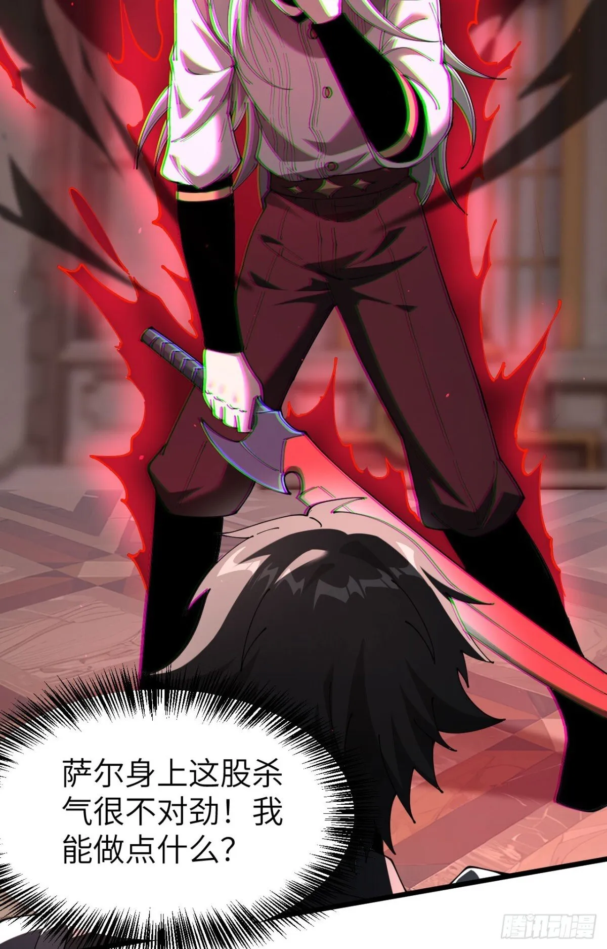 26 入学36