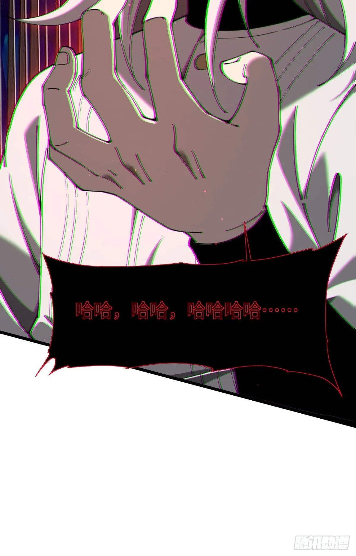 26 入学34