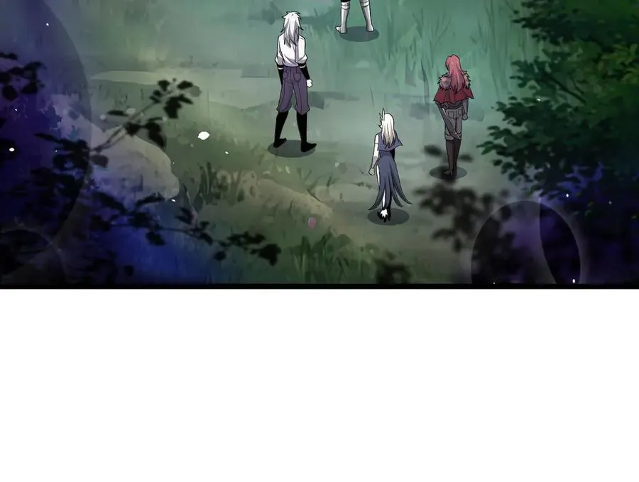 27 救人81