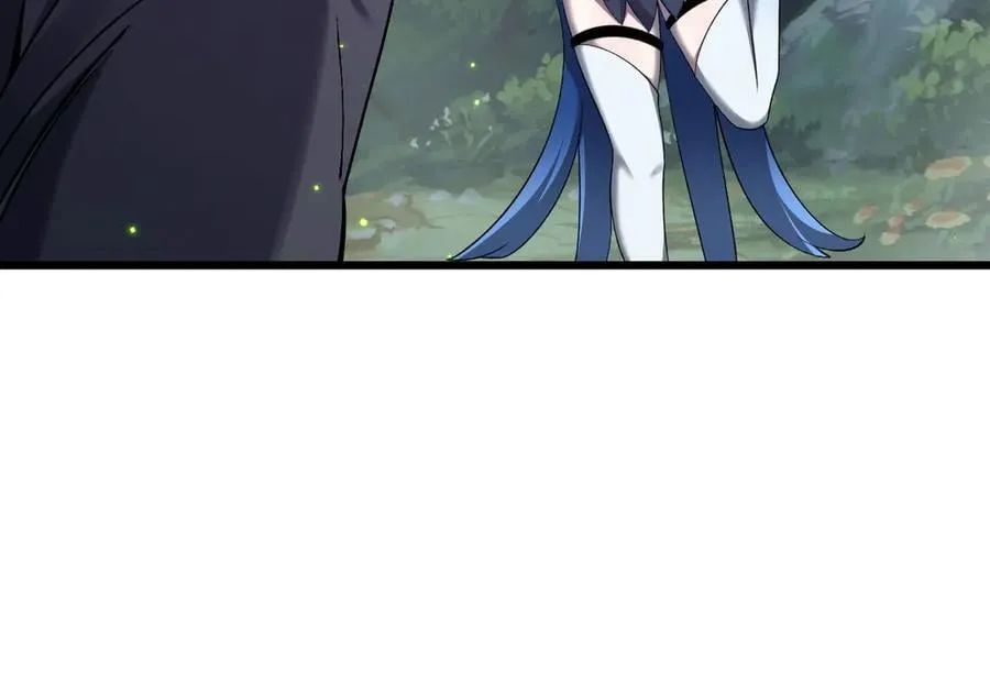 27 救人99