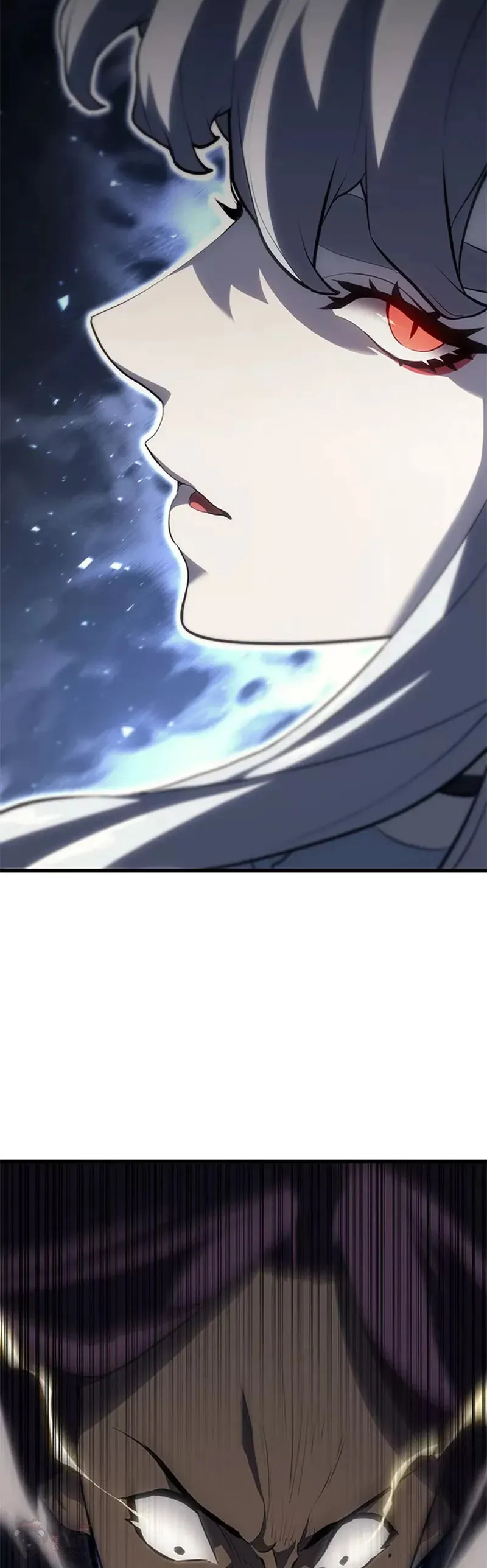 第32话47