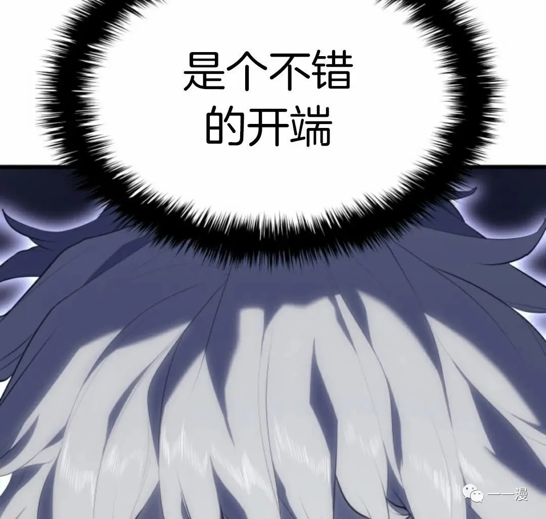 第35135