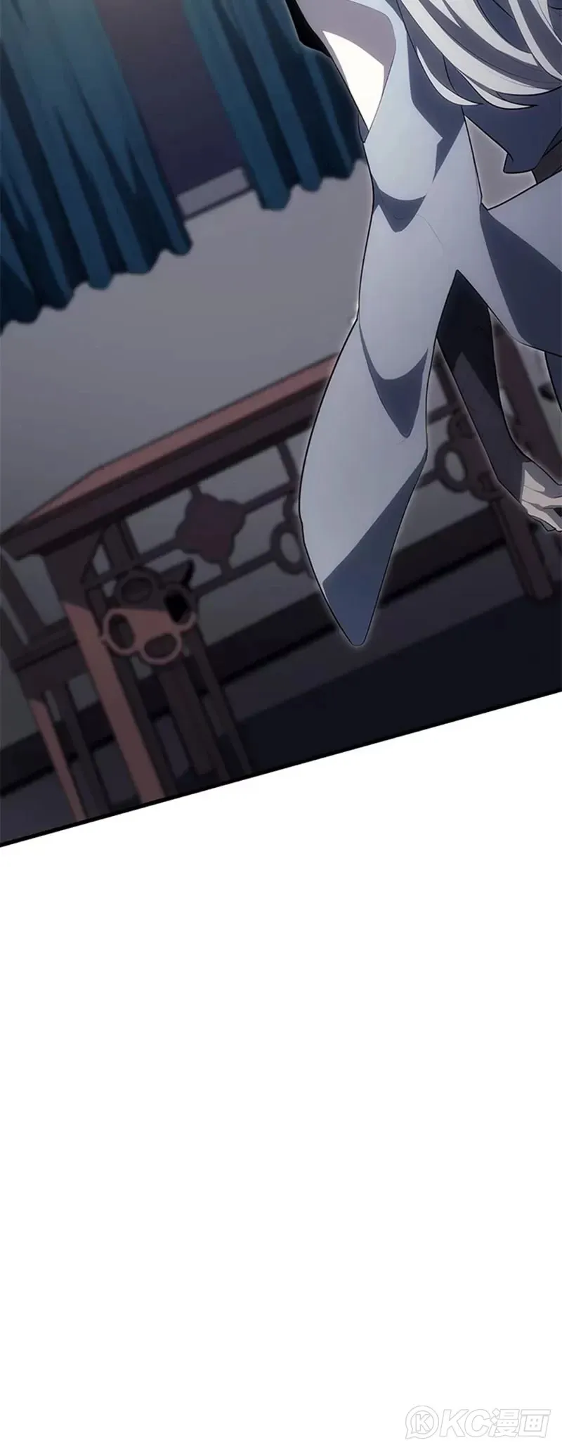第35话24