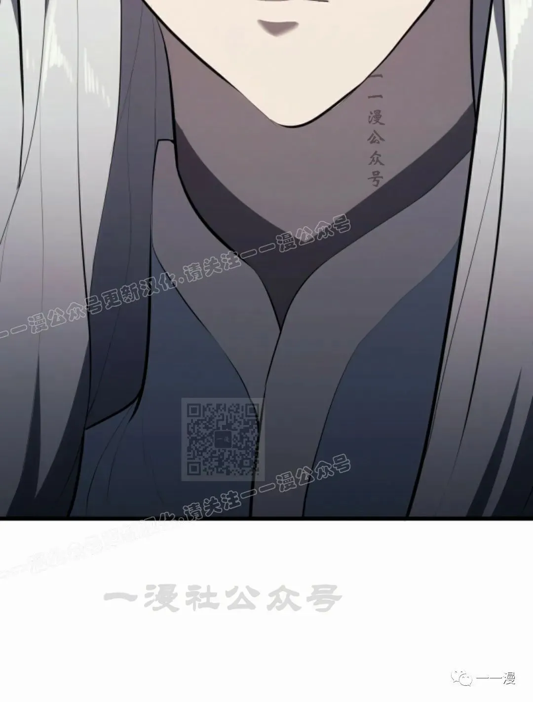 第31149