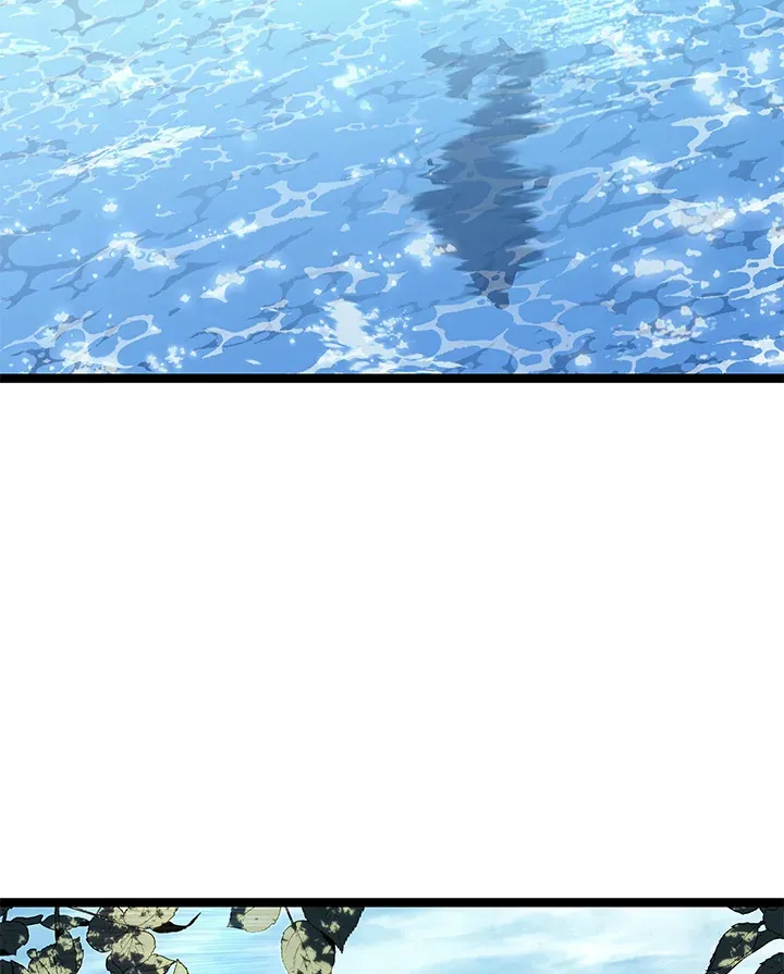 第2季 第1话140