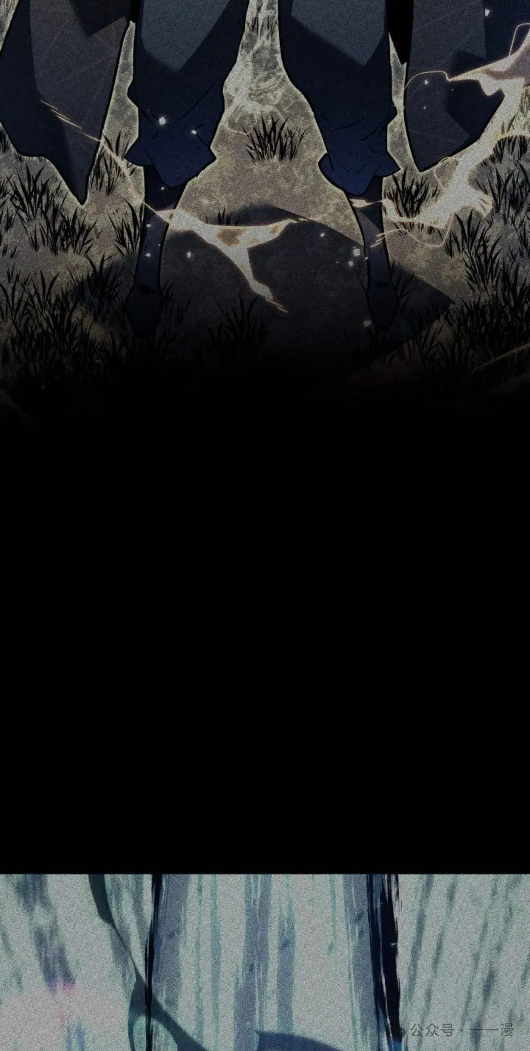第二季 第37话3
