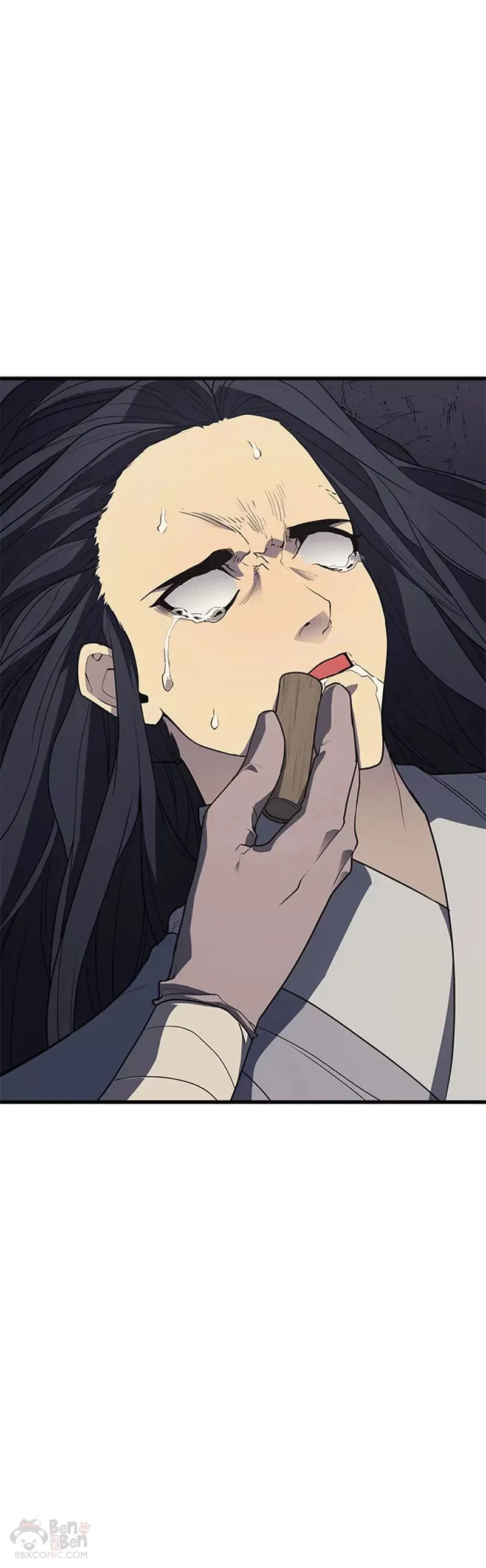 第13话34