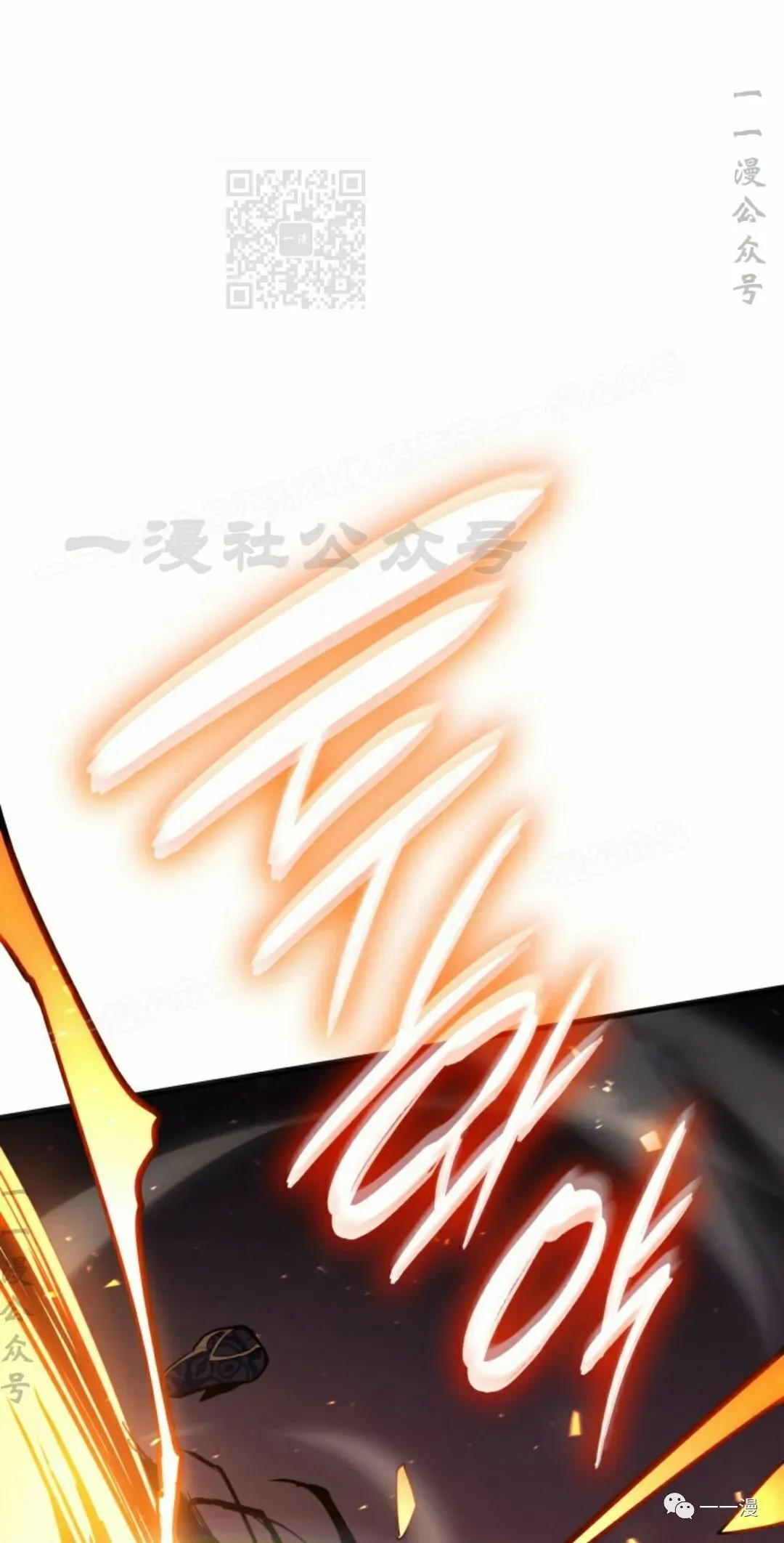 第34100