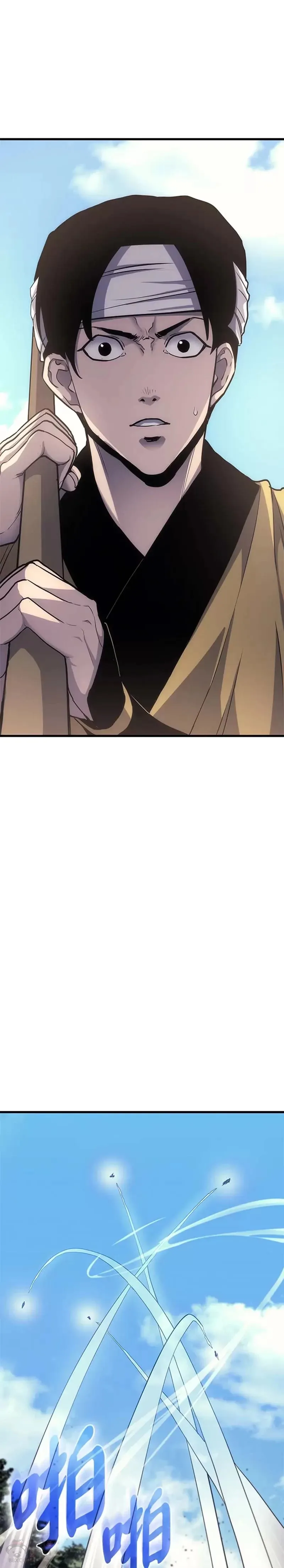 第16话15