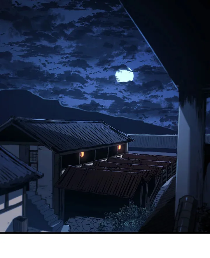 第2季 第4话144