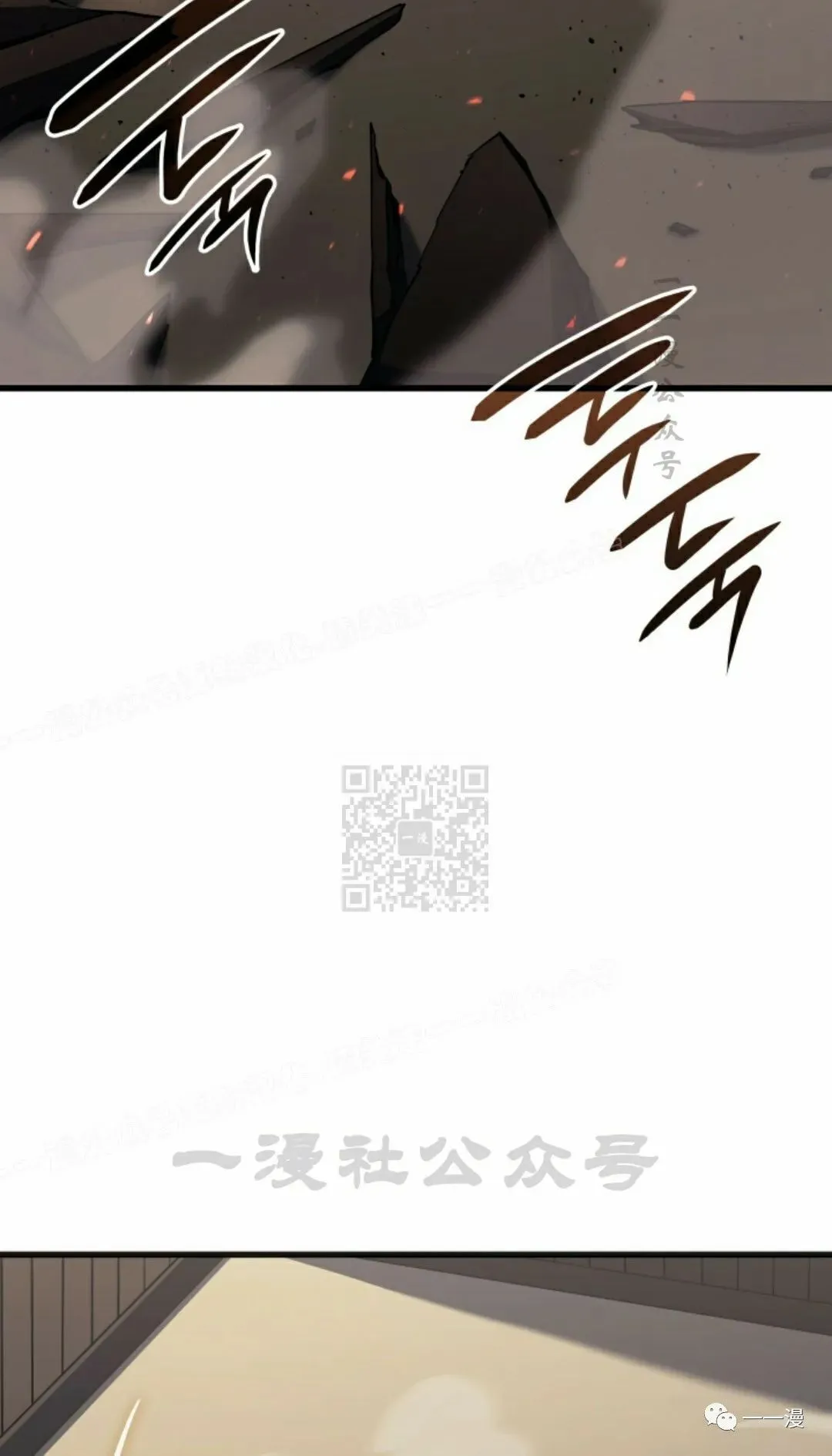 第344