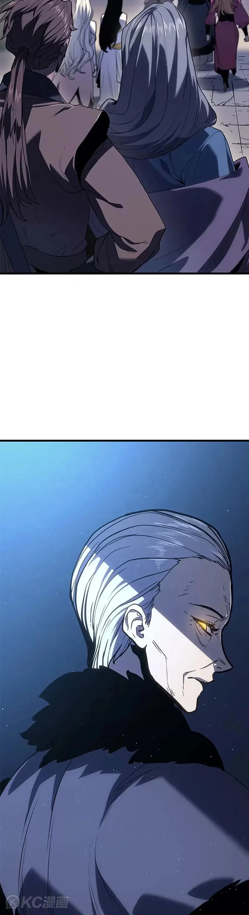 第45话12