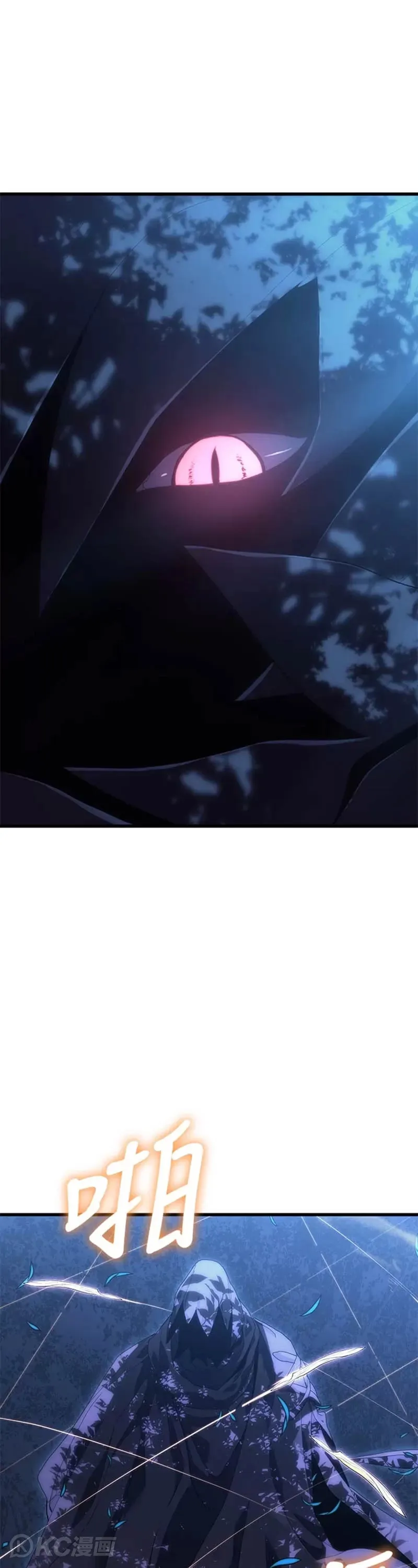 第40话40