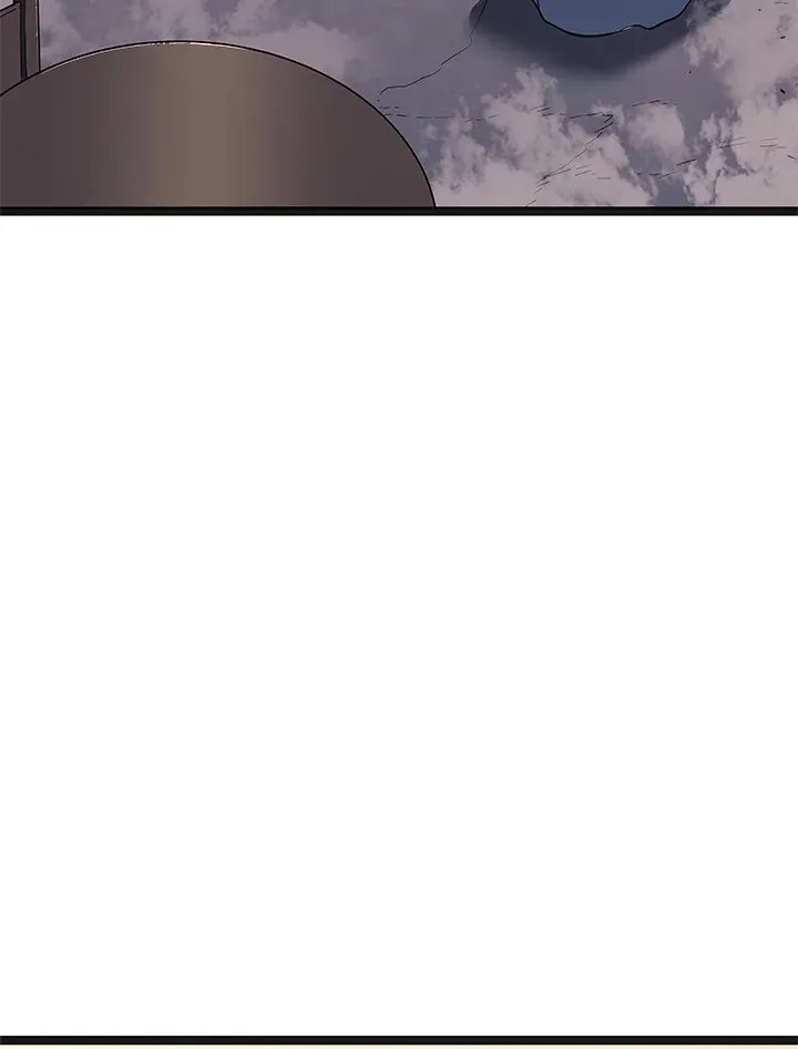 第2季 第3话90