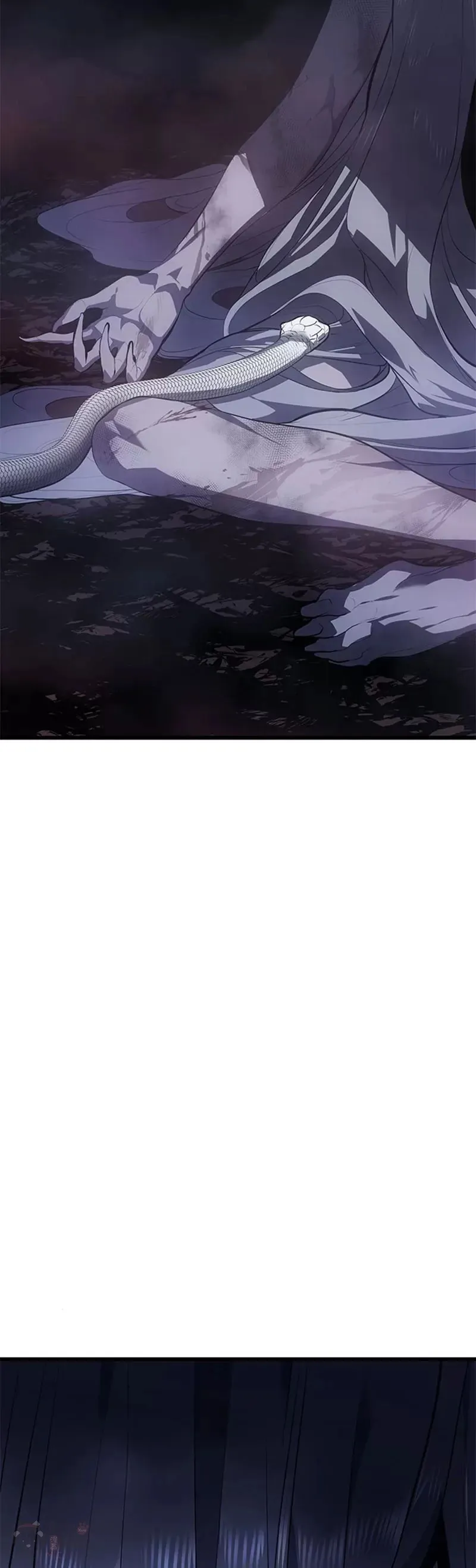第27话33