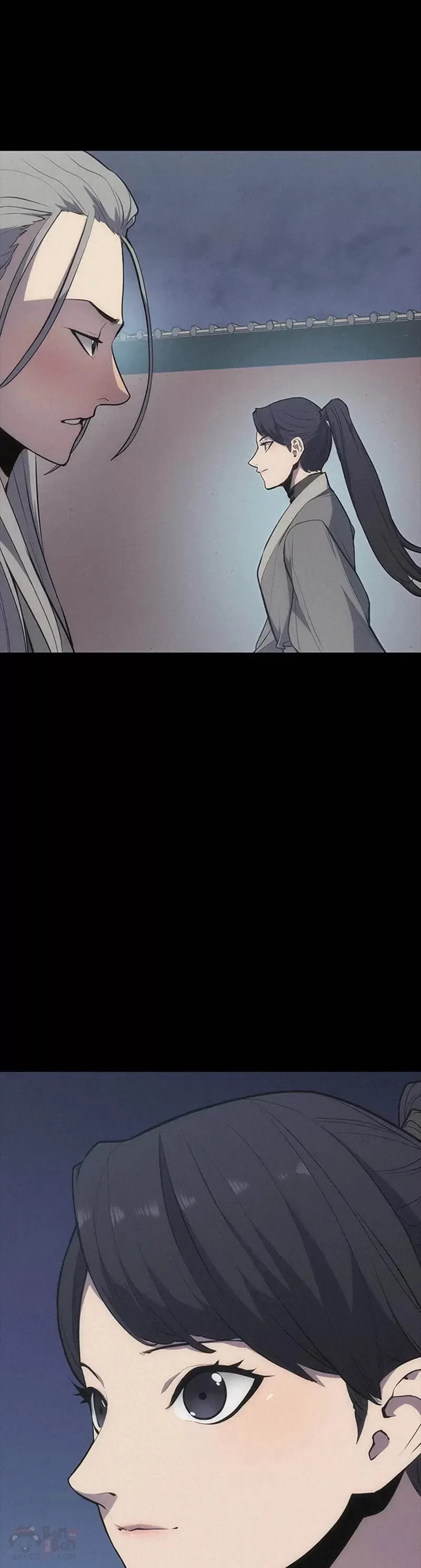 第21话7
