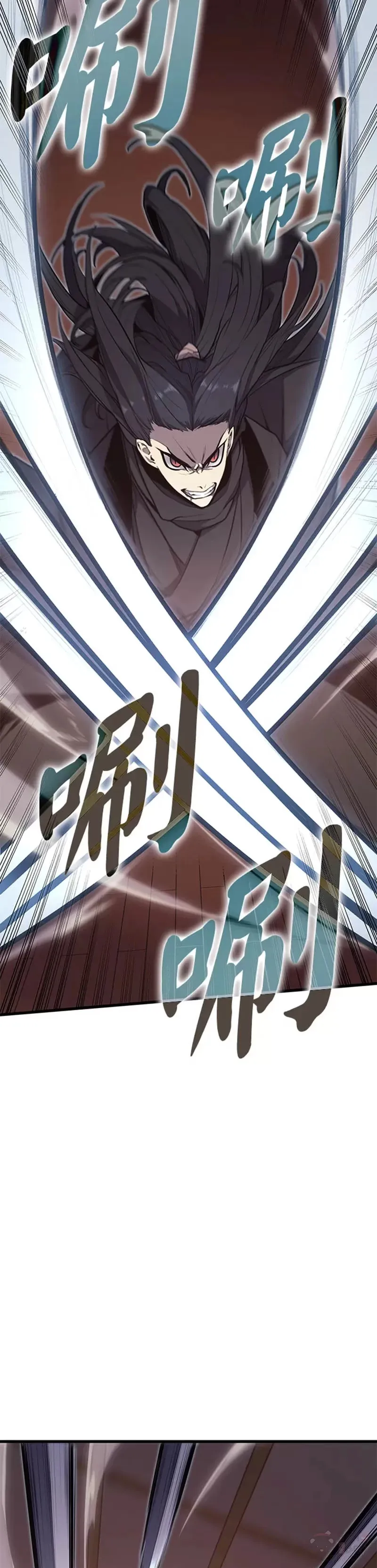第21话42