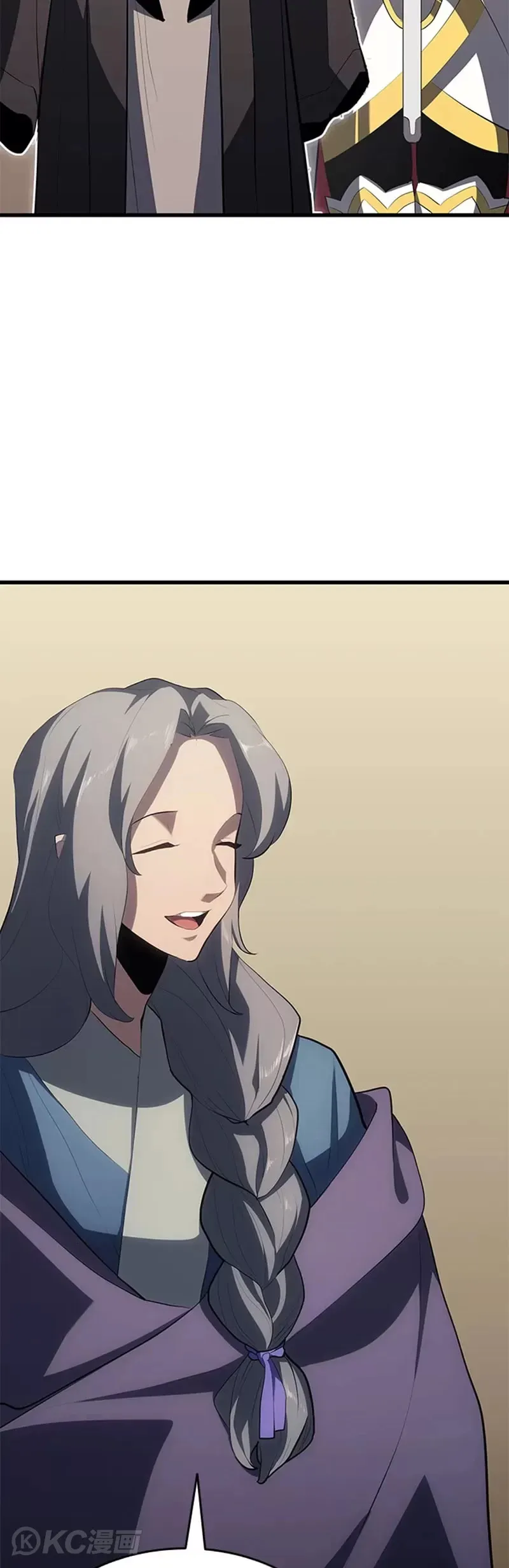 第33话49