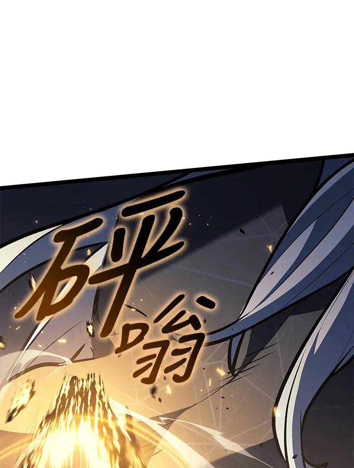 第2季 第9话50