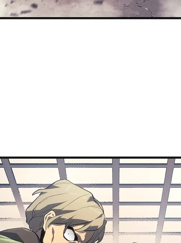 第2季 第3话117