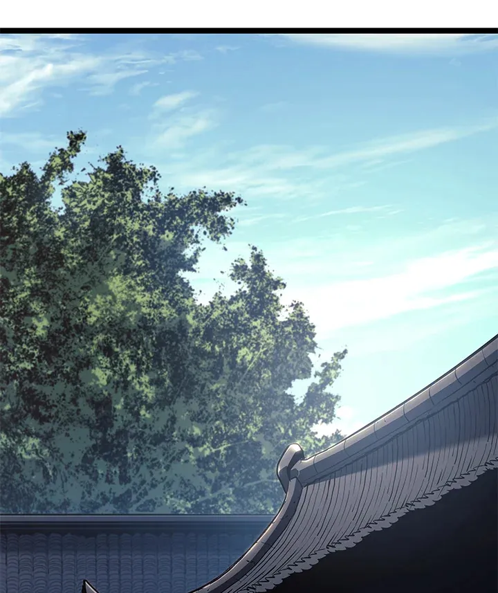 第2季 第1话51
