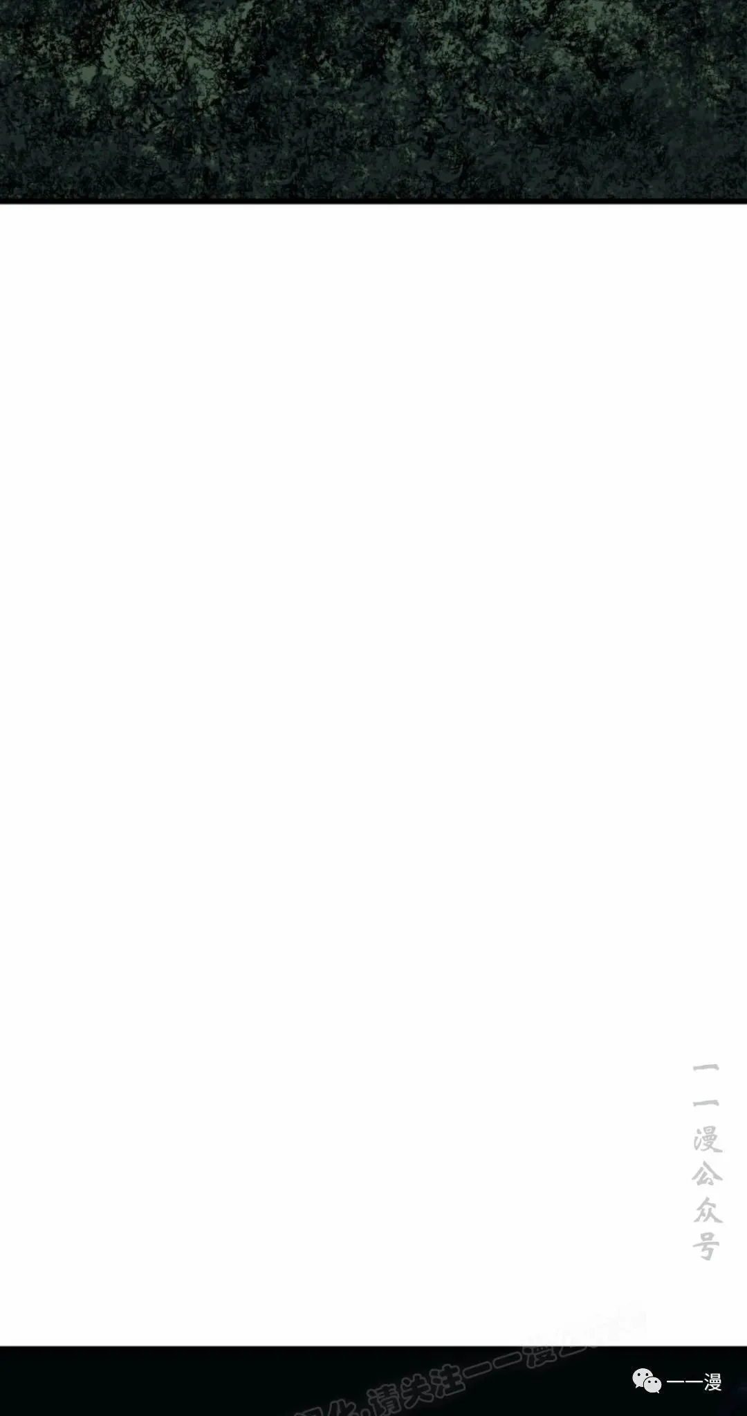 4445