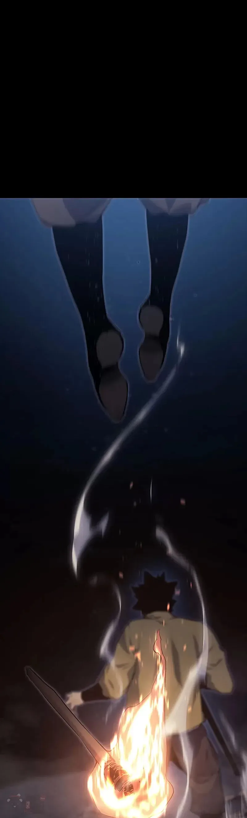 第25话25