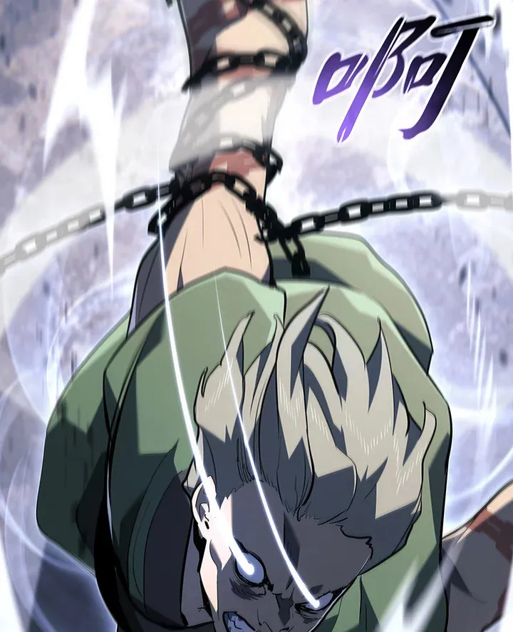 第2季 第3话106