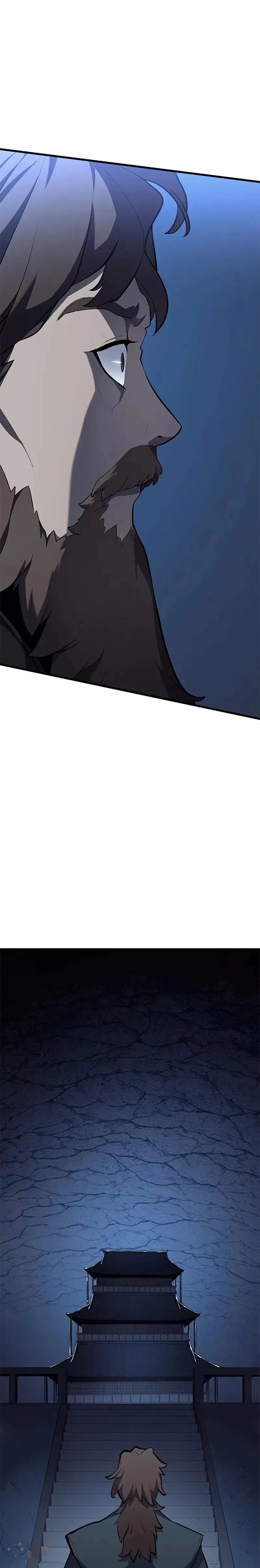 第24话35