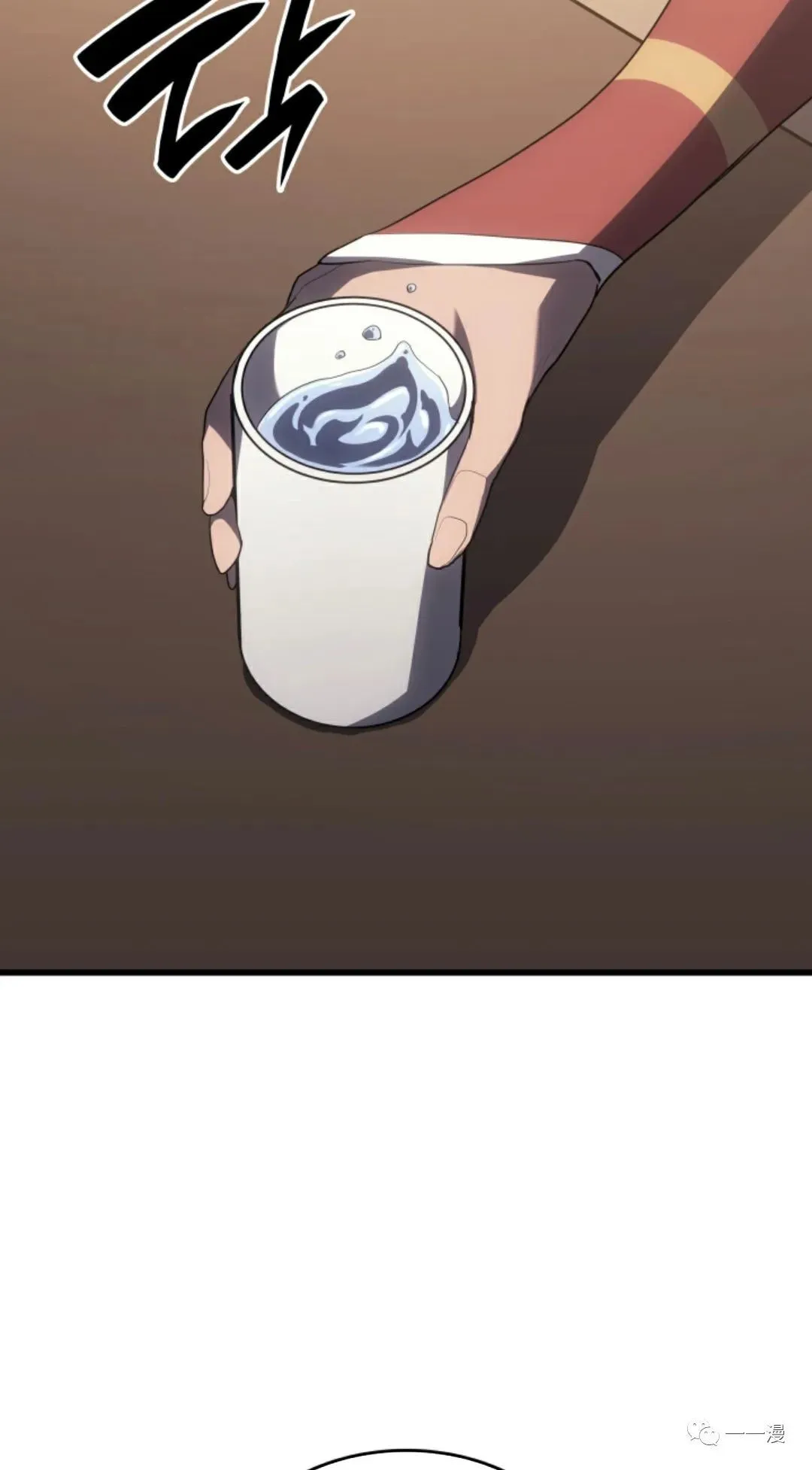 3815