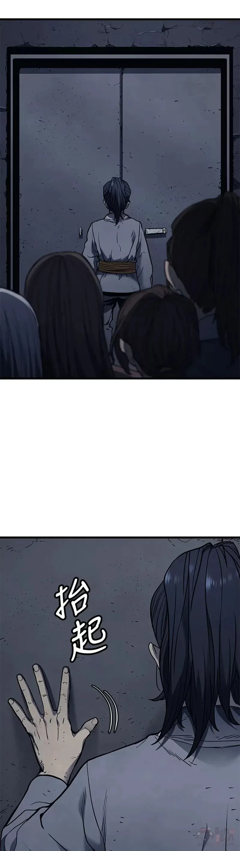 第04话22