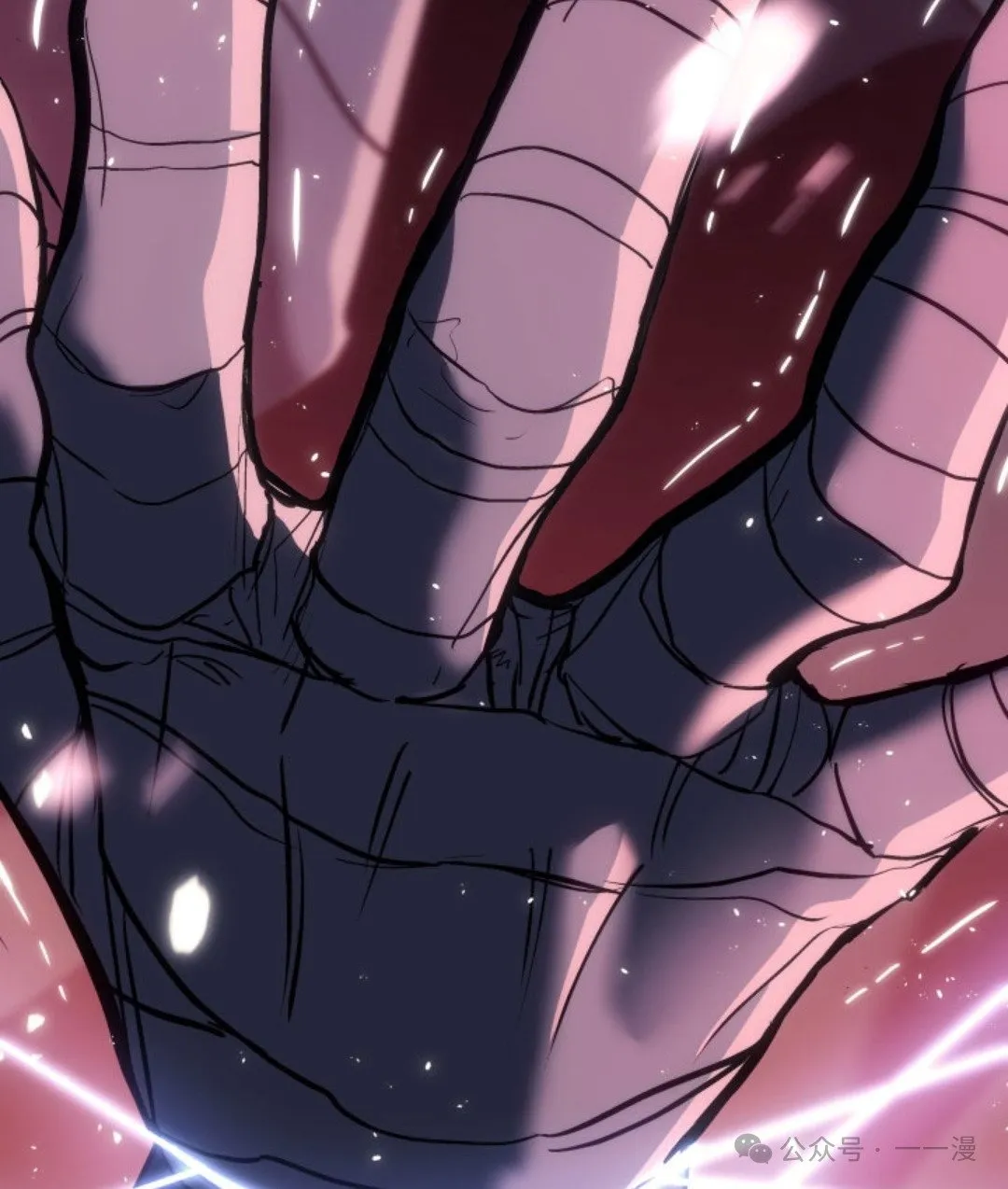 第二季 第34话105
