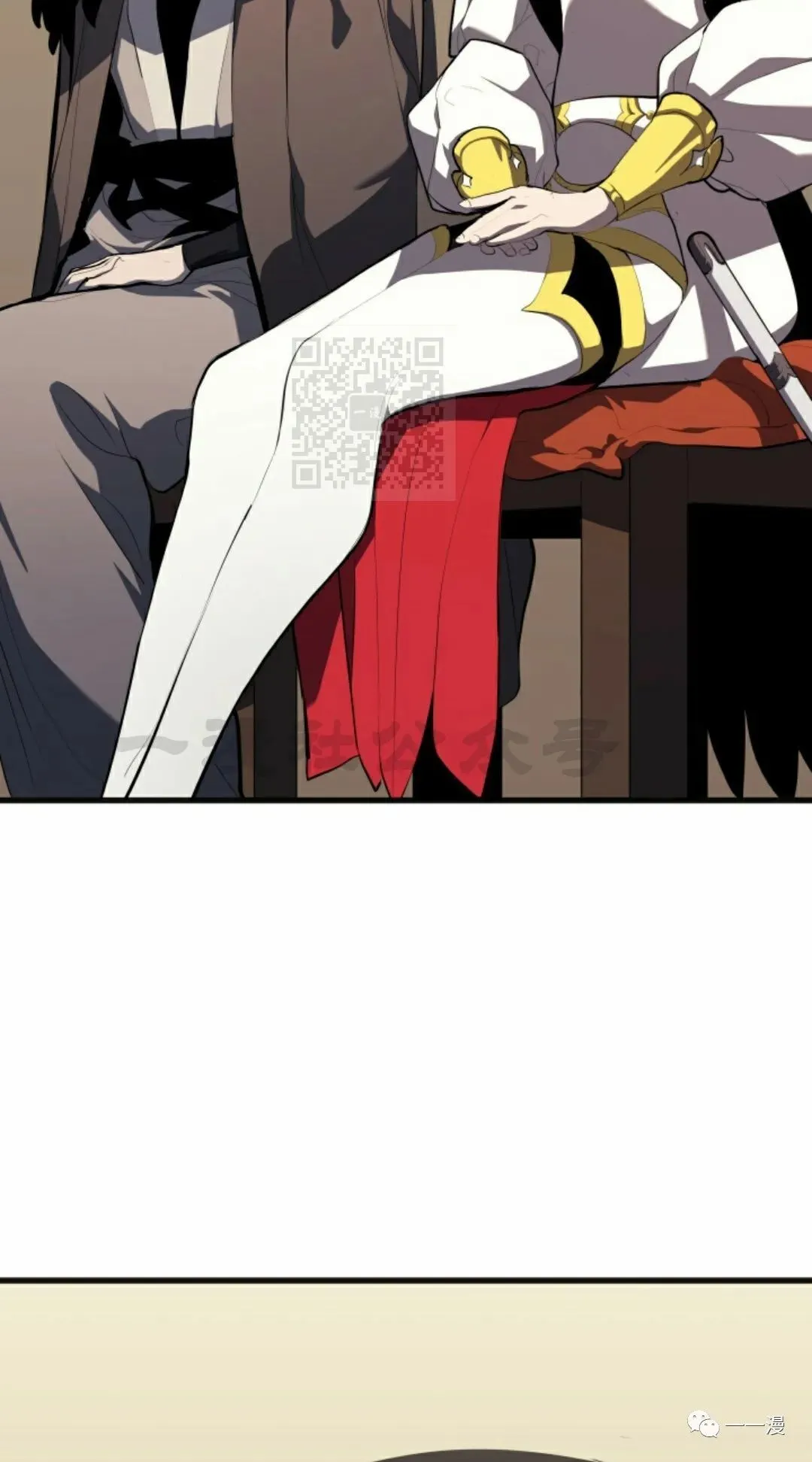 第3431