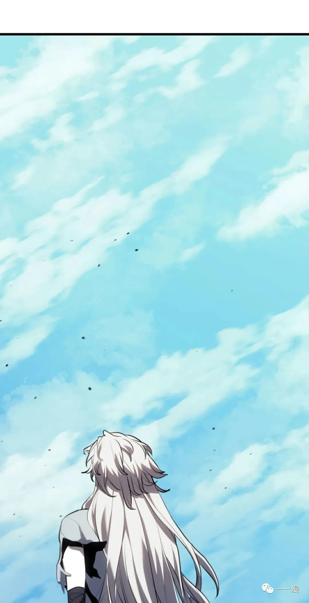38110