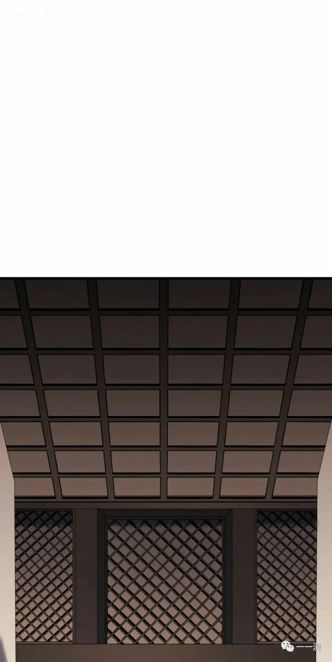 第338