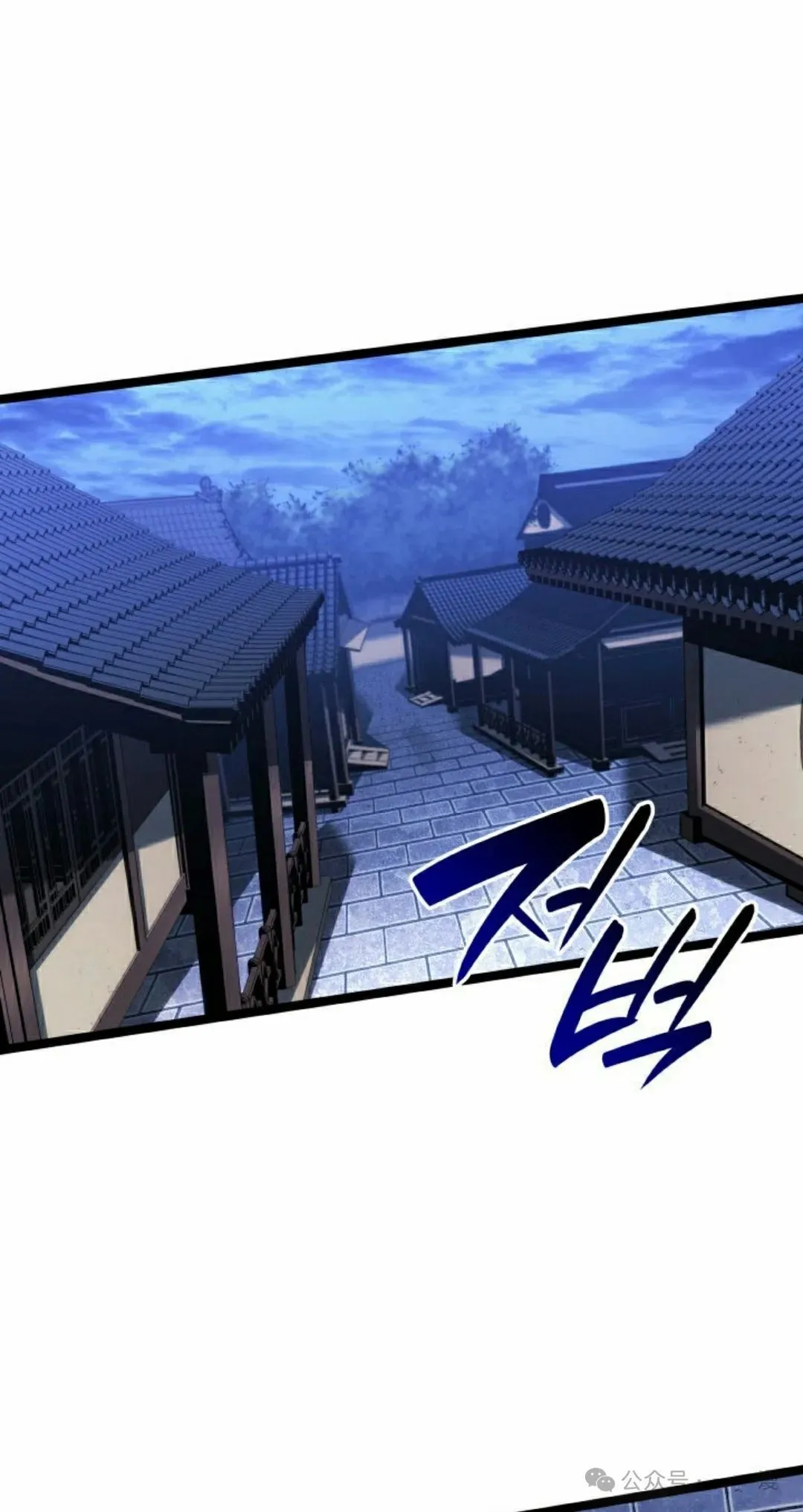 第二季 第21话77