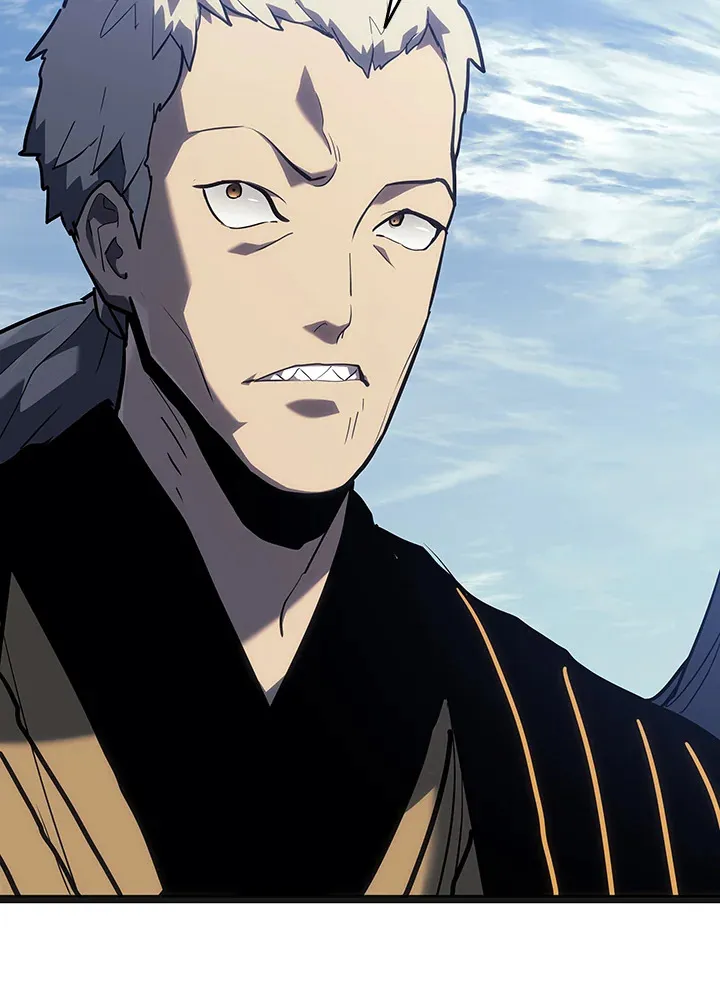 第2季 第3话64