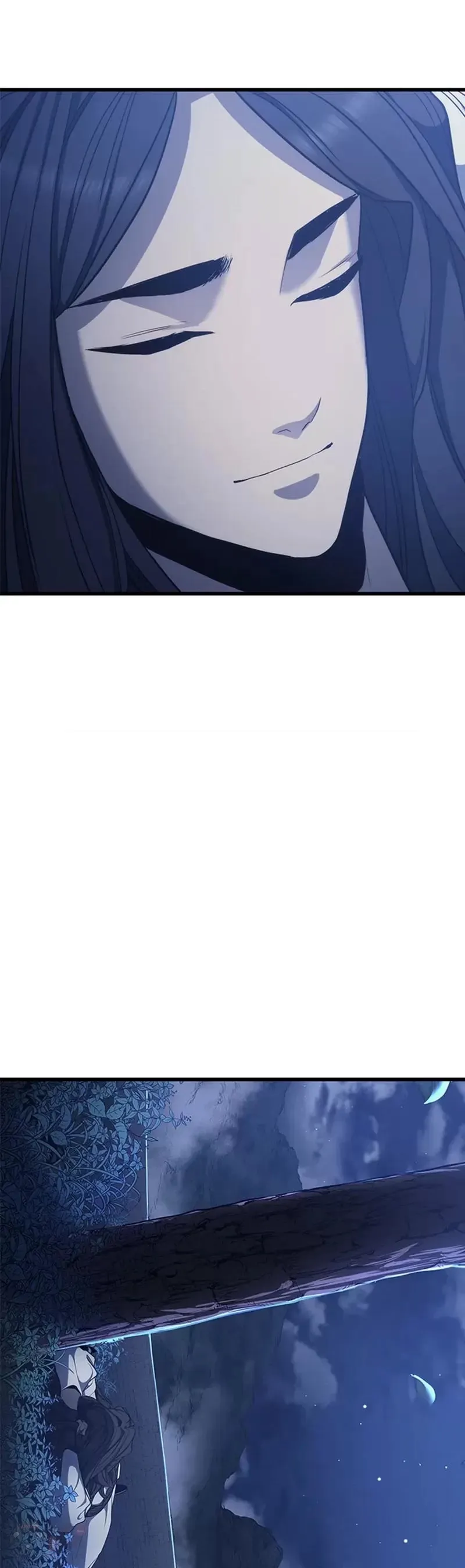 第14话57