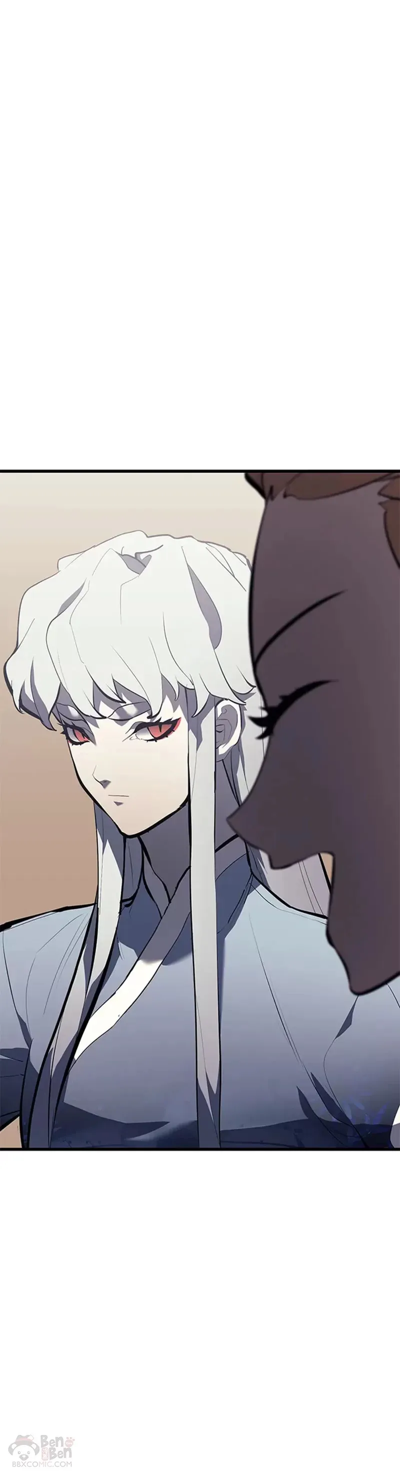 第29话27