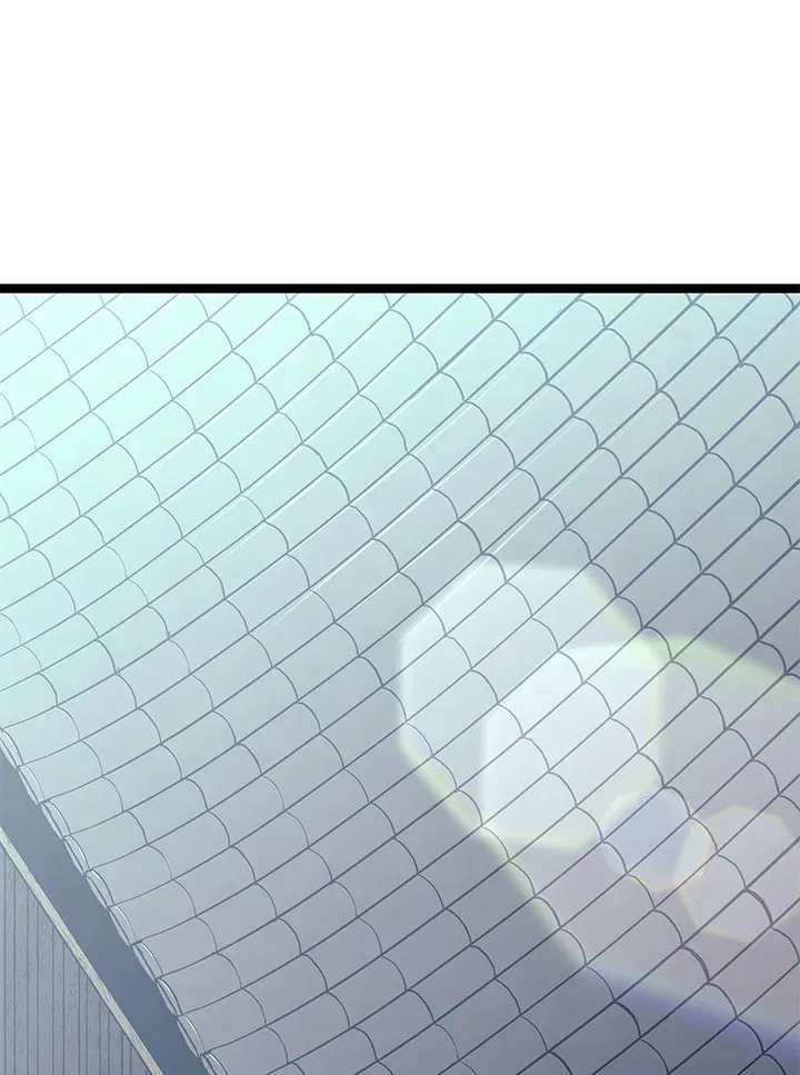 第2季 第1话12