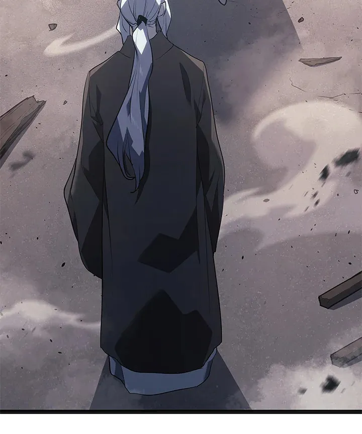 第2季 第3话152