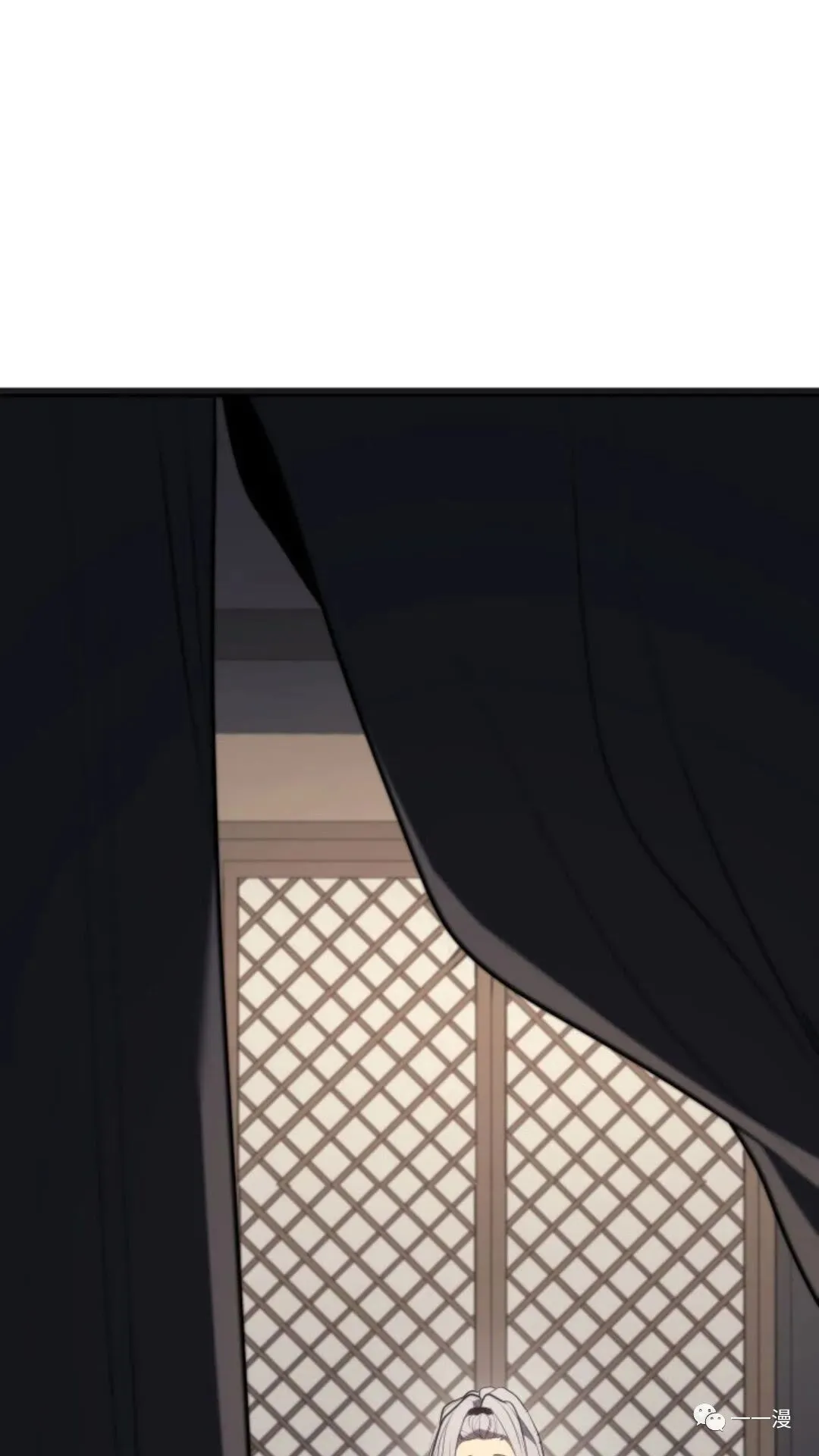 第二季 第4话36