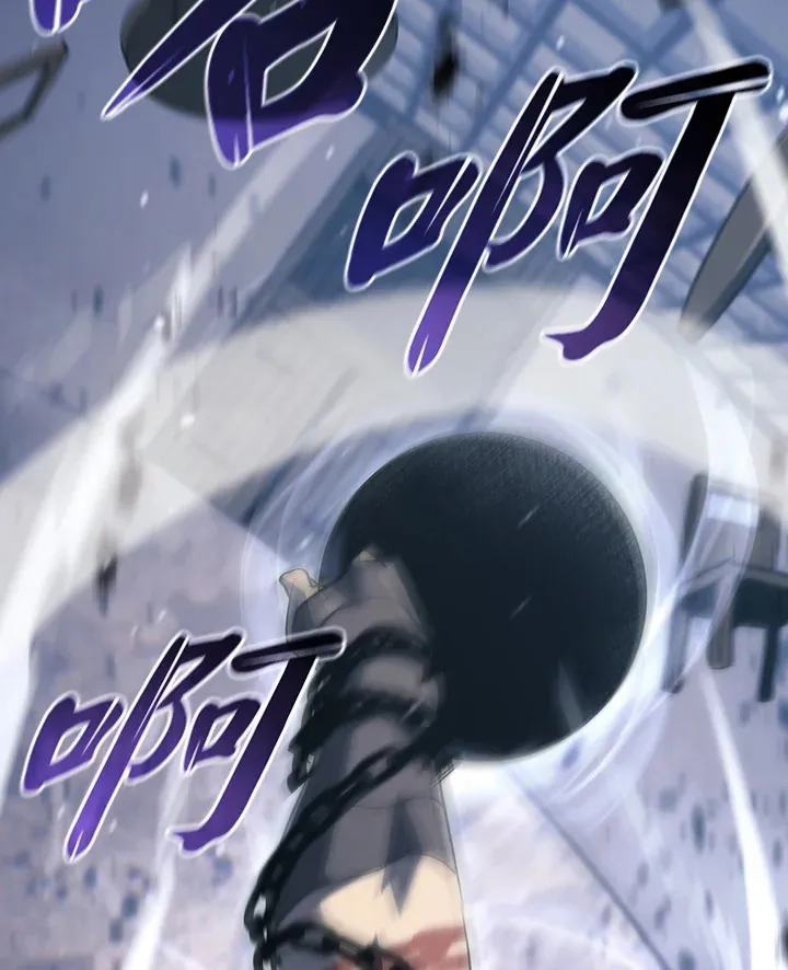 第2季 第3话105
