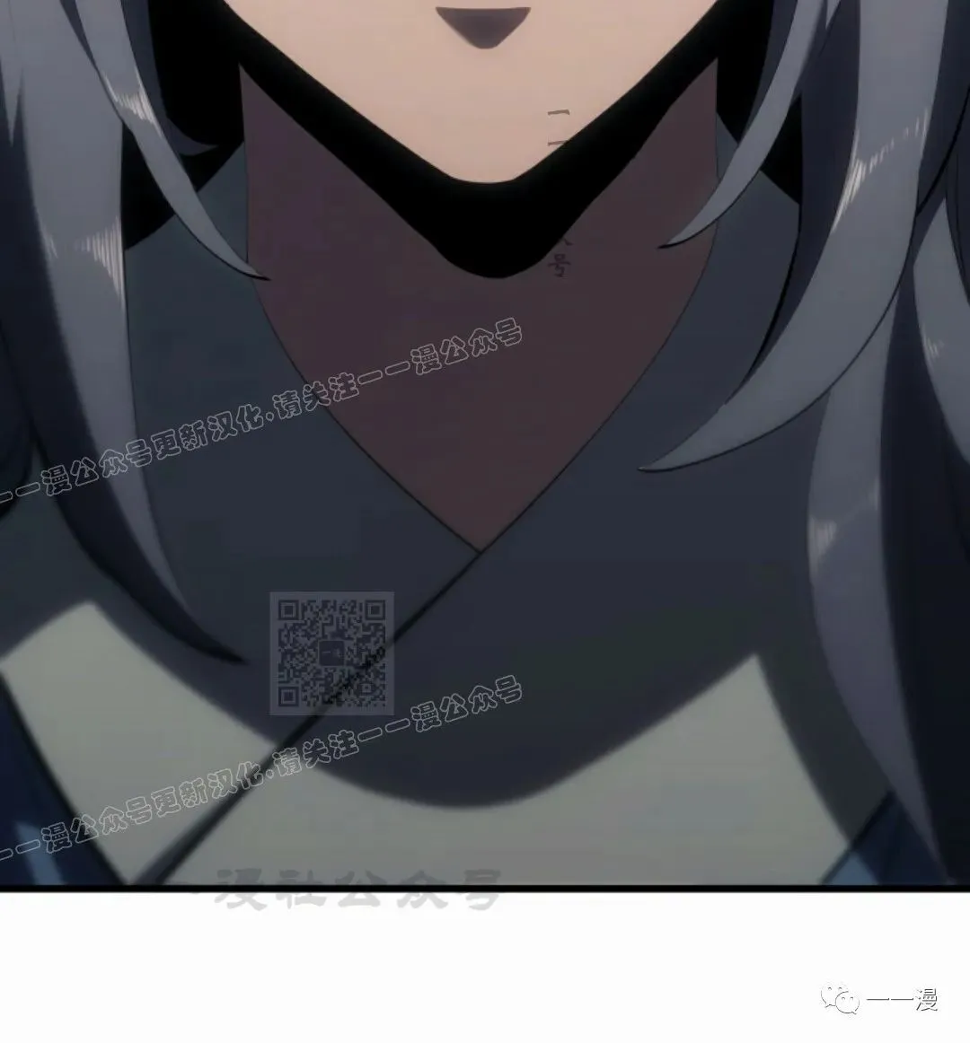 第33119