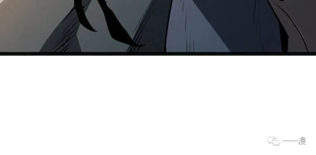 第二季 第4话116