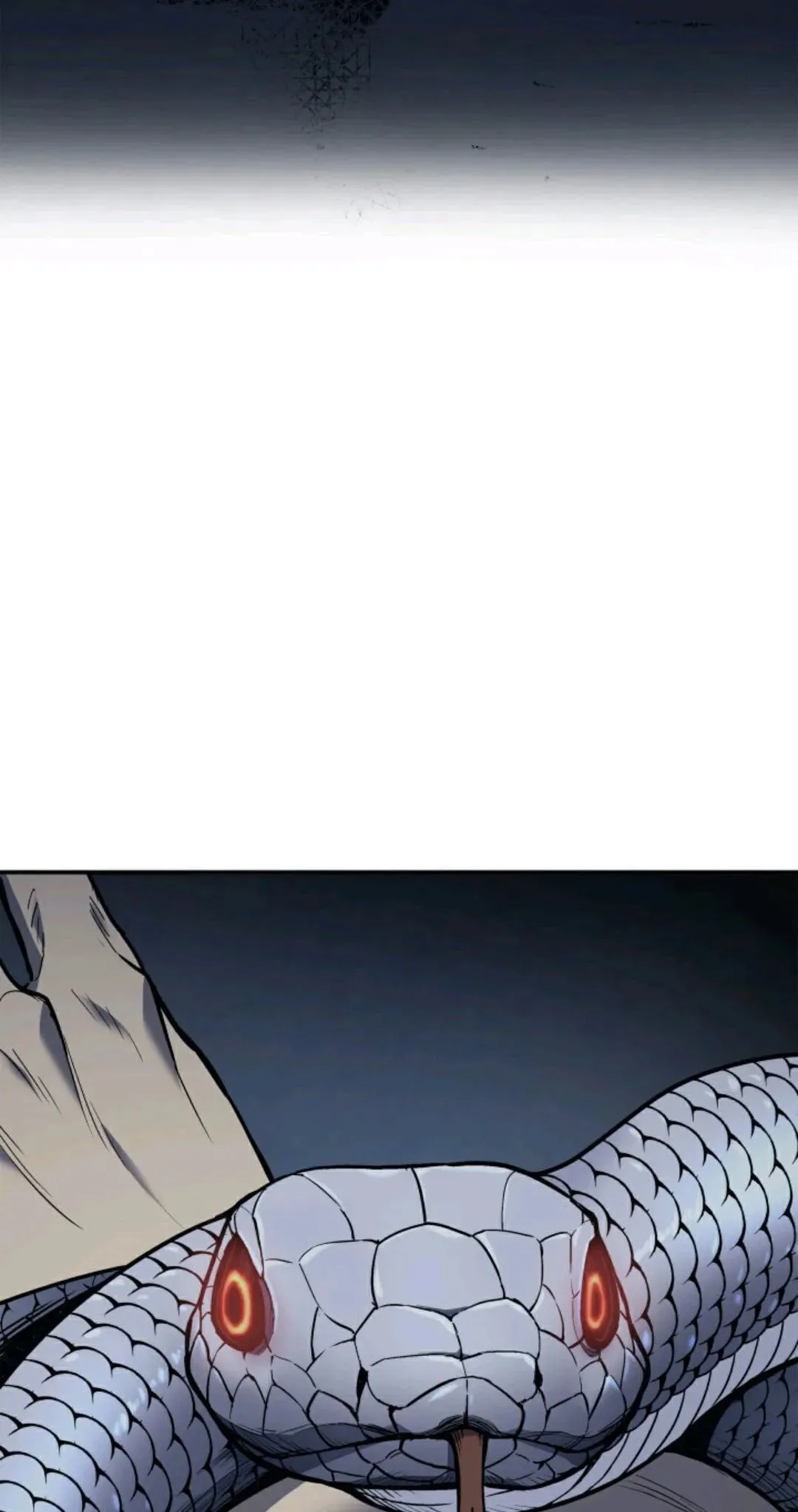 死神飘月 第3话23